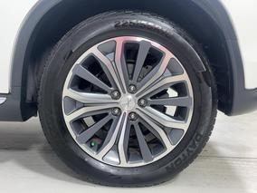 Photo '11' of Peugeot 4008