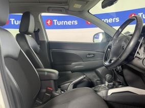 Photo '16' of Peugeot 4008