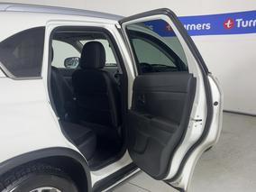 Photo '19' of Peugeot 4008