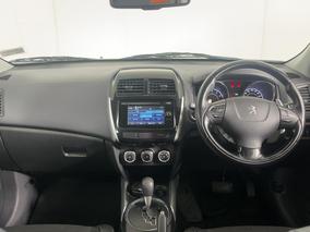 Photo '17' of Peugeot 4008