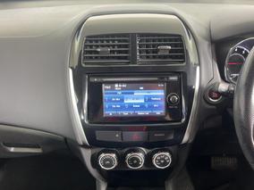 Photo '18' of Peugeot 4008