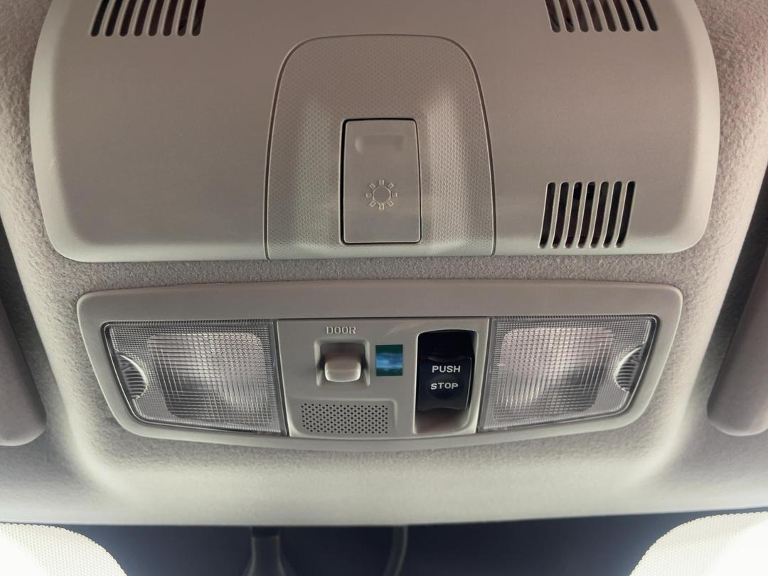Photo '23' of Peugeot 4008