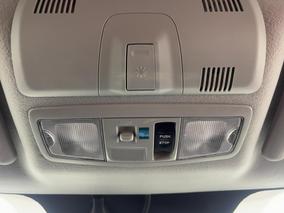 Photo '23' of Peugeot 4008