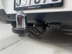 Photo '25' of Peugeot 4008