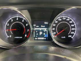 Photo '21' of Peugeot 4008