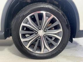 Photo '9' of Peugeot 4008