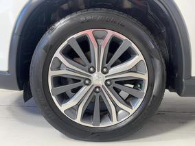 Photo '10' of Peugeot 4008