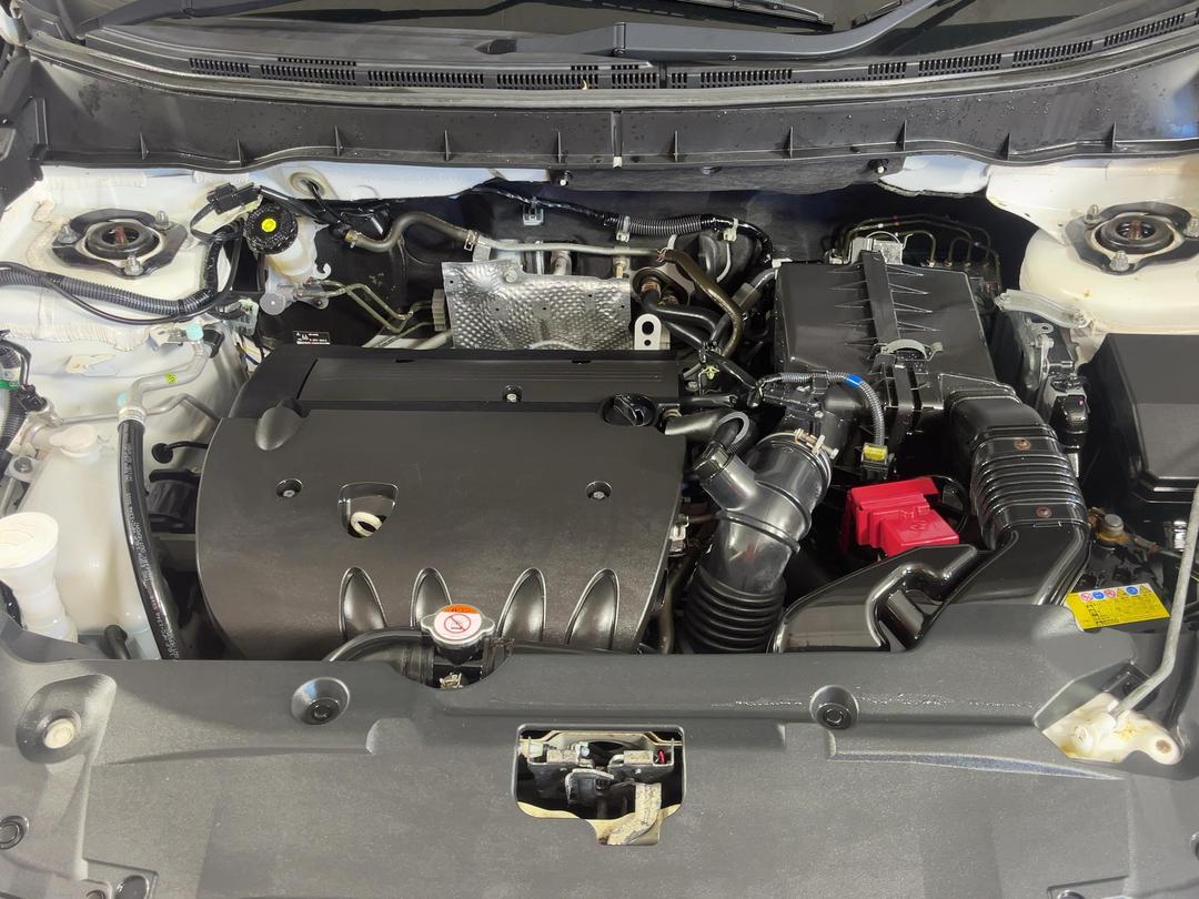 Photo '13' of Peugeot 4008