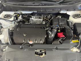Photo '13' of Peugeot 4008