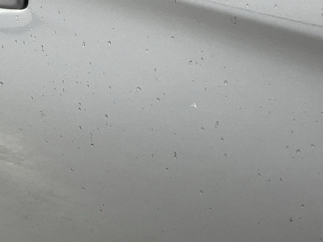 Photo '24' of Peugeot 4008