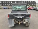 Thumbnail '5' of Polaris XP Ranger