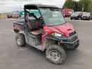 Thumbnail '8' of Polaris XP Ranger