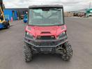 Thumbnail '9' of Polaris XP Ranger