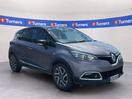 Thumbnail '1' of Renault Captur Dynamique