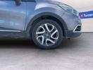 Thumbnail '7' of Renault Captur Dynamique