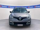 Thumbnail '2' of Renault Captur Dynamique