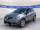 Thumbnail '3' of Renault Captur Dynamique