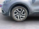 Thumbnail '8' of Renault Captur Dynamique