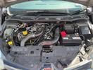 Thumbnail '11' of Renault Captur Dynamique
