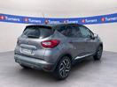 Thumbnail '6' of Renault Captur Dynamique