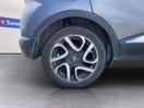 Thumbnail '10' of Renault Captur Dynamique