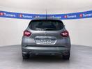 Thumbnail '5' of Renault Captur Dynamique