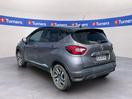 Thumbnail '4' of Renault Captur Dynamique