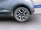 Thumbnail '9' of Renault Captur Dynamique