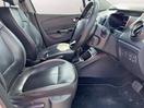 Thumbnail '14' of Renault Captur Dynamique