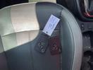 Thumbnail '20' of Renault Captur Dynamique