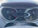 Thumbnail '19' of Renault Captur Dynamique
