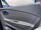 Thumbnail '17' of Renault Captur Dynamique