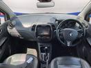 Thumbnail '15' of Renault Captur Dynamique