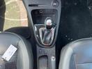 Thumbnail '16' of Renault Captur Dynamique