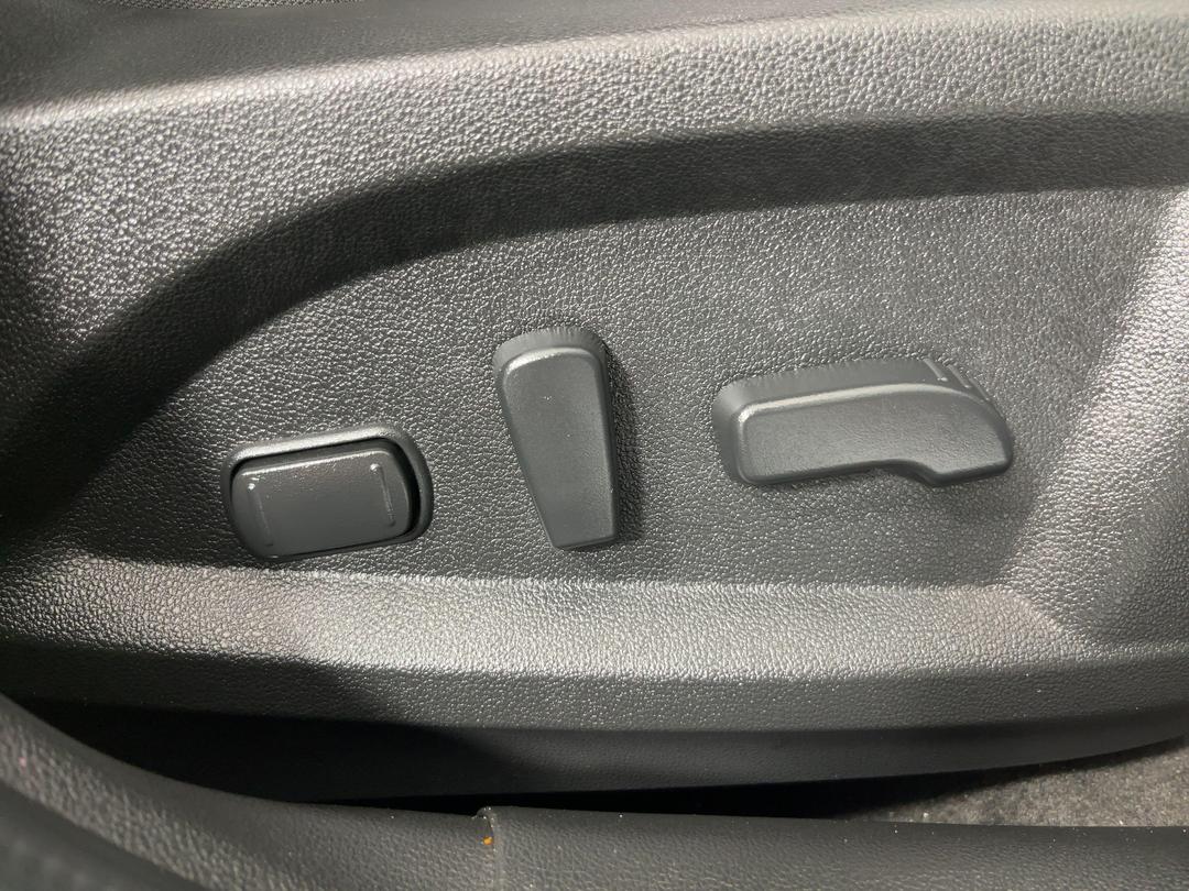 Photo '23' of Renault Koleos