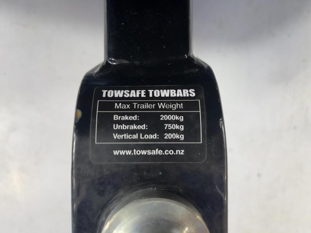 Photo '29' of Renault Koleos