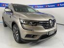 Thumbnail '1' of Renault Koleos