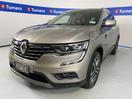 Thumbnail '4' of Renault Koleos