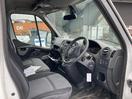 Thumbnail '7' of Renault Master L2H2