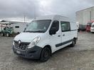 Thumbnail '2' of Renault Master L2H2