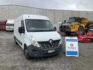 Thumbnail '1' of Renault Master L2H2
