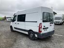 Thumbnail '3' of Renault Master L2H2