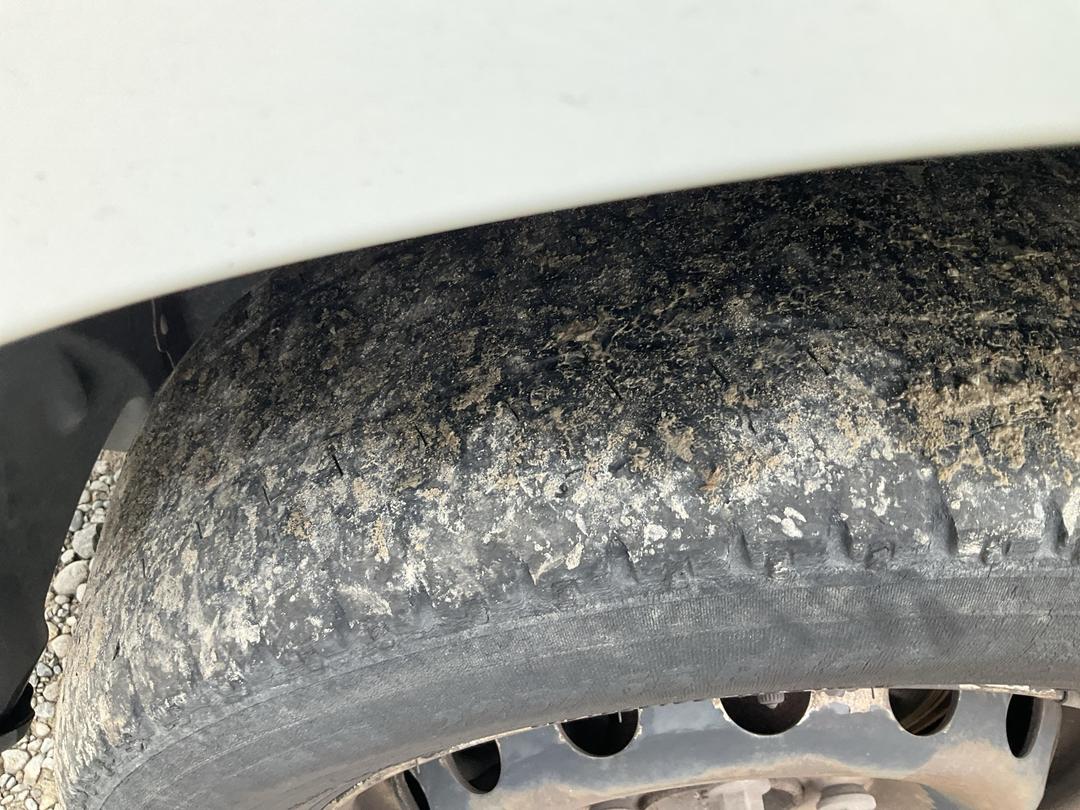 Photo '16' of Renault Master L2H2