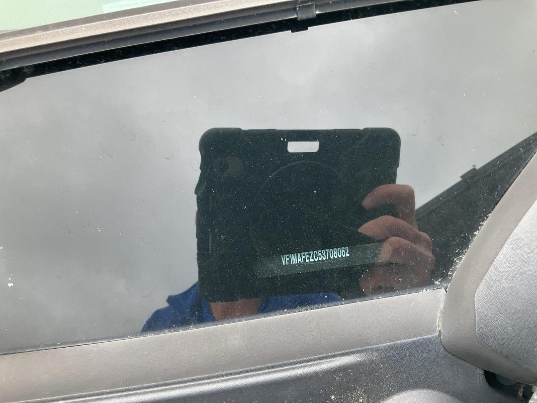 Photo '21' of Renault Master L2H2