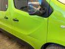 Thumbnail '4' of Renault Trafic L2H1