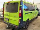 Thumbnail '5' of Renault Trafic L2H1