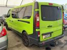 Thumbnail '6' of Renault Trafic L2H1