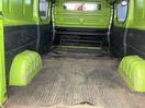 Thumbnail '7' of Renault Trafic L2H1