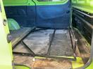 Thumbnail '9' of Renault Trafic L2H1