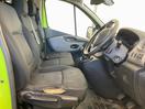 Thumbnail '10' of Renault Trafic L2H1